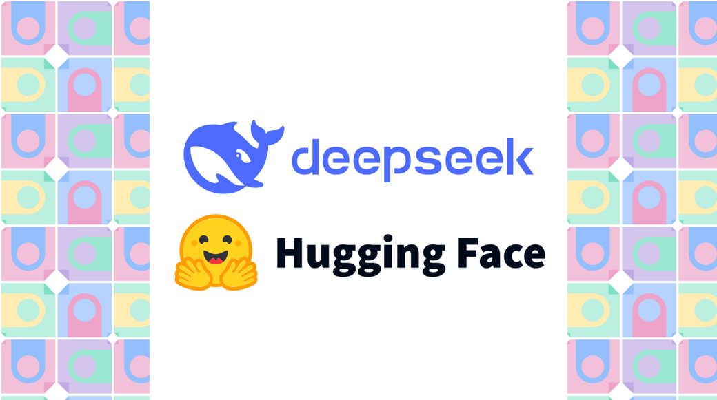 DeepSeek-R1-Distill-Qwen-14B Thumbnail