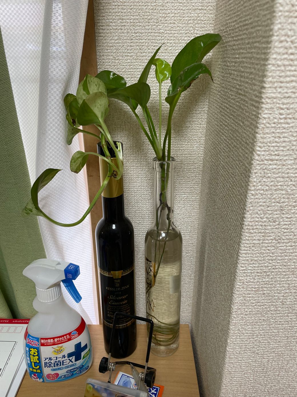 久しぶりの東京 Thumbnail